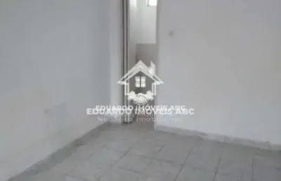 Ref 8529- sala comercial com 25 m². banheiro. ótima localização- santo andré