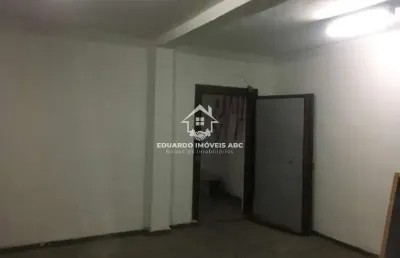 Ref: 6083. salão em condomínio para venda no bairro osvaldo cruz. excelente oportunidade!