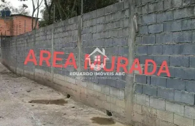 Ref:7500. pátio para locação no bairro batistini. excelente oportunidade