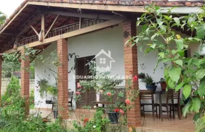 Ref 5689- ótima localização- jardim alvorada - jacareí