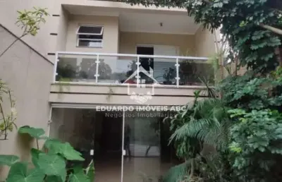 Ref:8595. casa para venda no bairro jardim guapituba, 3 dorm, 3 suíte, 4 vagas. excelente oportunidade!
