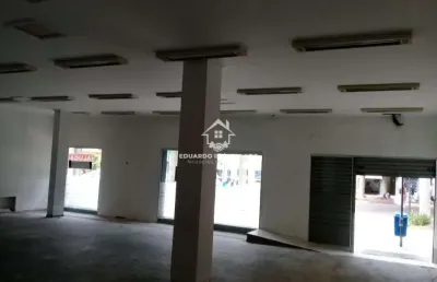 Sala comercial para alugar no Centro, São Caetano do Sul 