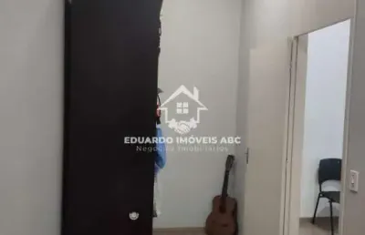 Apartamento em condomínio para venda no bairro assunção, 2 dorm, 1 vagas, 64 m