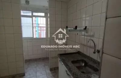 Ref:8667. apartamento em condomínio padrão no bairro santa terezinha, 2 dorm, 1 vagas. excelente oportunidade!