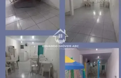 Ref 8380. salão comercial. cooperativa - são bernardo do campo