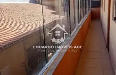Ref:8544. sala comercial em condomínio para locação no bairro parque das nações. excelente oportunidade!