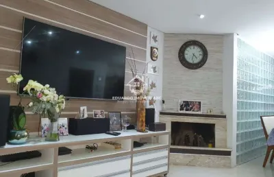 Ref. 8731 casa assobradada para venda no bairro vila magini, 3 dorm. ótima oportunidade!