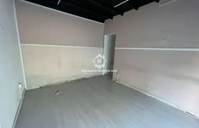 Ref:8743.  salão para locação no bairro centro. excelente oportunidade!
