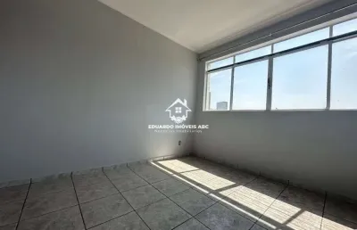 Ref:8760. sala comercial em condomínio para locação no bairro centro. excelente oportunidade!