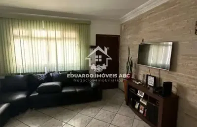 Apartamento para venda no bairro osvaldo cruz, 2 dorm, 79 m.