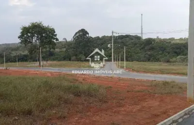 Terreno comercial à venda na Vila Brasileira, Mogi das Cruzes 