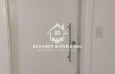 Ref:8887.  apartamento para venda no bairro parque oratório, 2 dorm, 1 suíte, 2 vagas. excelente oportunidade!