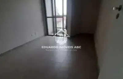 Sala comercial para locação no bairro jardim do mar, 12 m