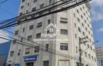 Ref:8989   apartamento em condomínio para venda no bairro centro, 2 dorm, 1 suíte. excelente oportunidade!