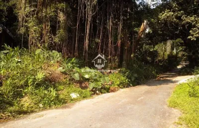 Ref:9052 terreno para venda no bairro eldorado. excelente oportunidade!