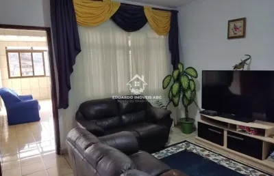Ref:9053.  casa para venda no bairro serraria, 3 dorm, 2 vagas. excelente oportunidade!