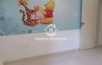Ref:9094. casa para venda no bairro condomínio maracanã, 2 dorm, 5 vagas. excelente oportunidade!