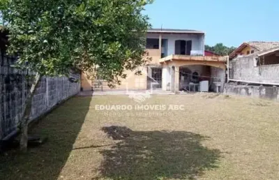 Sobrado para venda no bairro cibratel ii, 3 dorm, 420 m.