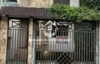 Sobrado para venda no bairro vila nogueira, 4 dorm, 2 suíte, 7 vagas de garagem.