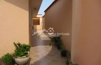 Casa e salão para venda no bairro nova petrópolis, 3 dorm, 1 suíte, 16 vagas, 240 m.