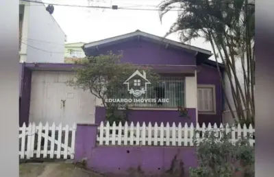 Ref:724.  3 dormitórios. ótima localização. vila floresta - santo andré. excelente oportunidade!