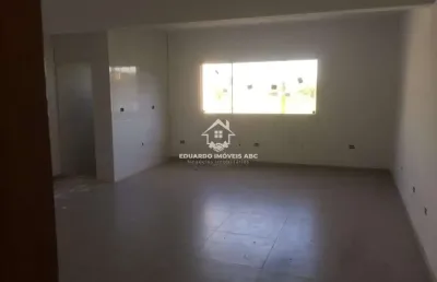 Sala comercial para locação no bairro alvarenga, 50 m