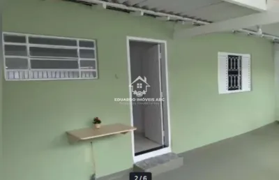 Casa térrea para venda no bairro vila nogueira, 3 dorm, 100 m