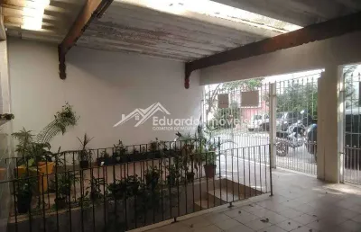 Ref 67. 3 dormitórios. 2 vagas na garagem. taboão - sbc. excelente oportunidade!