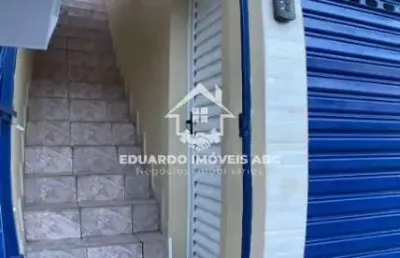 Sala comercial para locação no bairro cooperativa, 29 m.