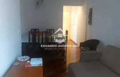 Ref:9227.  apartamento em condomínio para venda no bairro santa paula, 2 dorm, 1 suíte, 1 vagas. excelente oportunidade!