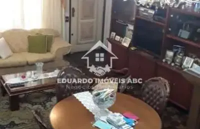 Ref:9237.  apartamento para venda no bairro santa paula, 2 dorm, 2 suíte, 1 vagas. excelente oportunidade!