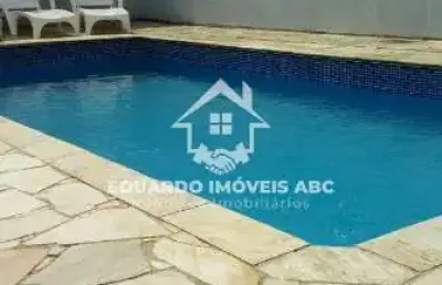 Ref 4561. 2 dormitórios. 1 vaga na garagem. paulicéia - são bernardo do campo