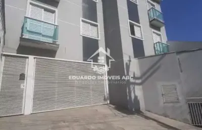 Ref:9175. apartamento cobertura no bairro vila príncipe de gales, 4 dorm, 1 suíte, 1 vagas. excelente oportunidade!