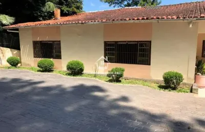 Casa para venda no bairro vila esperança, 3 dorm, 3 suíte, 7 vagas.