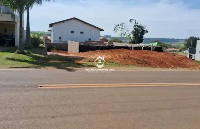Projeto de casa (sobrado) para venda, 3 dorm(s), 1 suite(s), 6 vaga(s), 320 m²