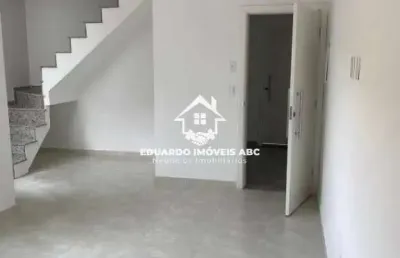 Apartamento (cobertura) para venda, 2 dorm(s), 1 suite(s), 1 vaga(s), 50 m²
