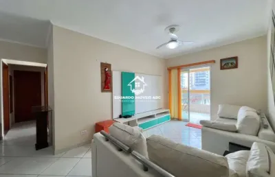 Apartamento (apartamento padrão) para venda, 3 dorm(s), 1 suite(s), 2 vaga(s), 114 m²