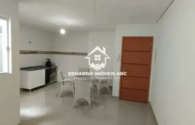 Ref:9302.  apartamento (apartamento padrão) para venda, 2 dorm(s), 1 suite(s), 1 vaga(s), 58 m²