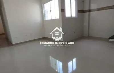 Ref:9309.  apartamento (cobertura) para venda, 2 dorm(s), 1 suite(s), 1 vaga(s), 96 m²