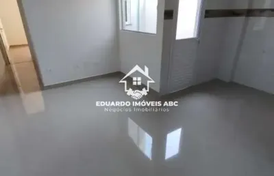 Ref:9305.  apartamento (apartamento padrão) para venda, 2 dorm(s), 1 suite(s), 1 vaga(s), 65 m²