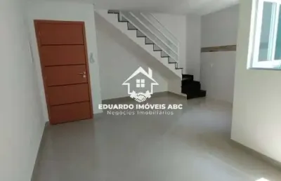 Apartamento (cobertura) para venda, 2 dorm(s), 1 suite(s), 2 vaga(s), 104 m²