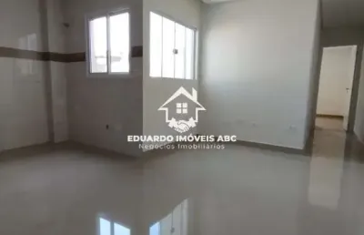 Ref:9307.  apartamento (cobertura) para venda, 2 dorm(s), 1 suite(s), 1 vaga(s), 96 m²
