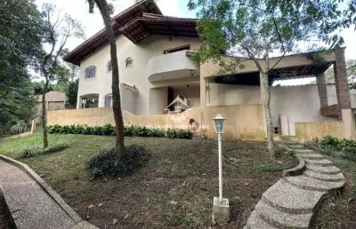 Ref 5973- 2 dormitórios. banheira de hidromassagem. ótima localização- diadema