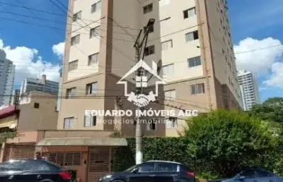 Ref:7748. apartamento para venda no bairro nova petrópolis. excelente oportunidade!