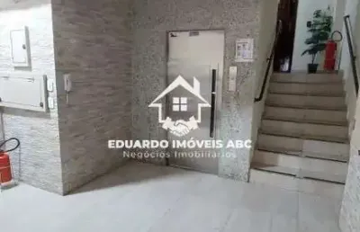 Ref:9397.  apartamento (apartamento padrão) para venda, 2 dorm(s), 1 vaga(s), 57 m²