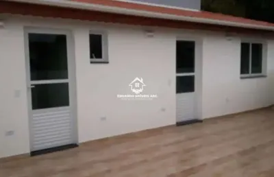 Ref:9405. apartamento (apartamento padrão) para venda, 2 dorm(s), 1 vaga(s), 104 m²