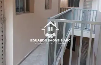 Ref:9450. apartamento (kitnet) para locação, 1 dorm(s). excelente oportunidade!