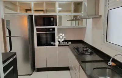 Ref: 9443. 2 dormitórios. 2 vagas- ótima localização- são bernardo do campo. excelente oportunidade!