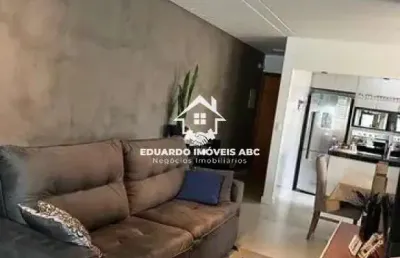 Ref:9458.  apartamento (apartamento padrão) para venda, 2 dorm(s), 1 suite(s), 2 vaga(s). excelente oportunidade!