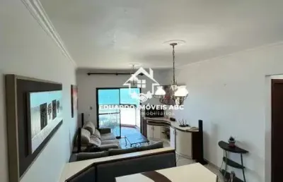 Ref:9520.  apartamento (apartamento padrão) para venda, 3 dorm(s), 2 suite(s), 1 vaga(s). excelente oportunidade!